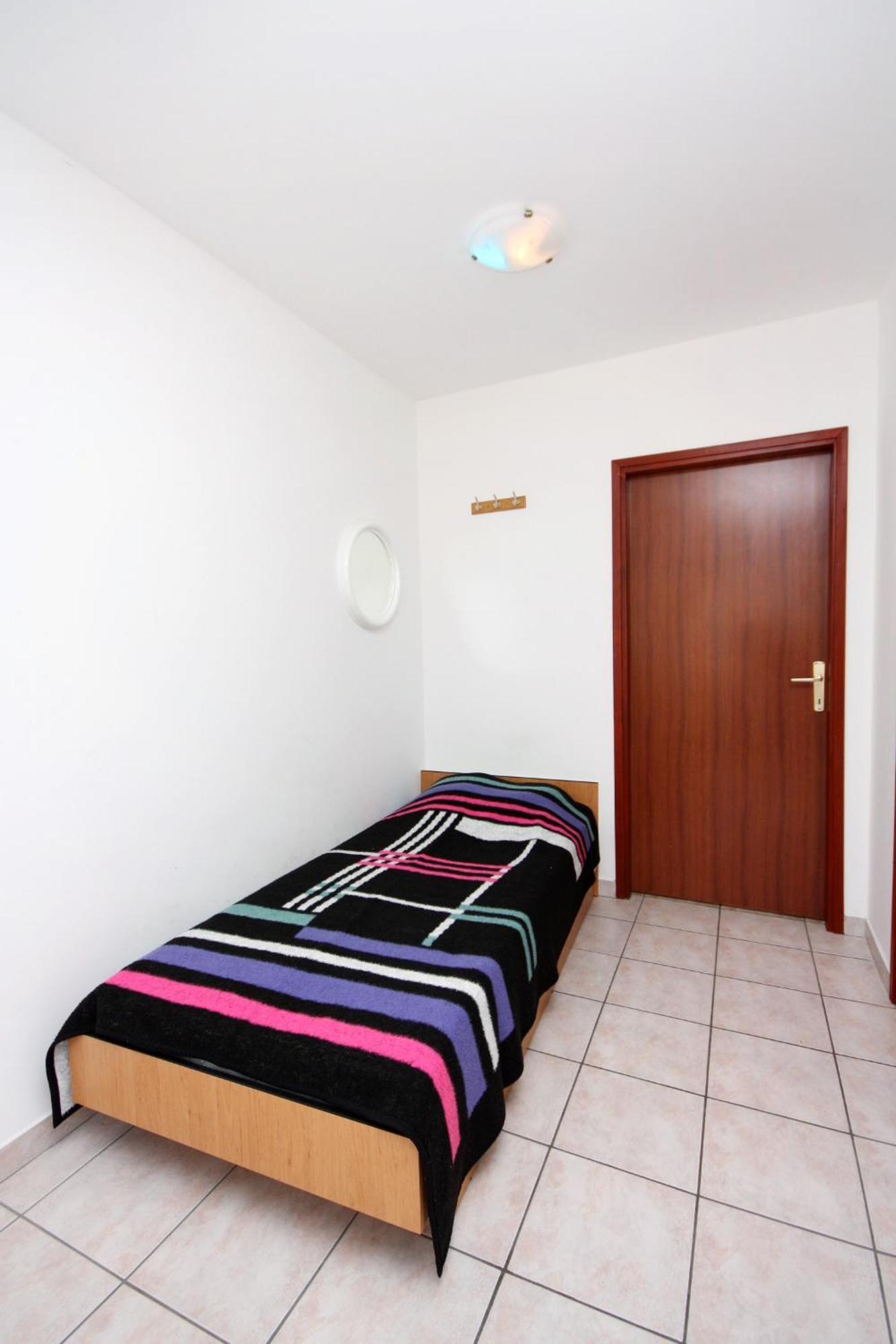 Apartments With A Parking Space Jezera, Murter - 5107 Cameră foto