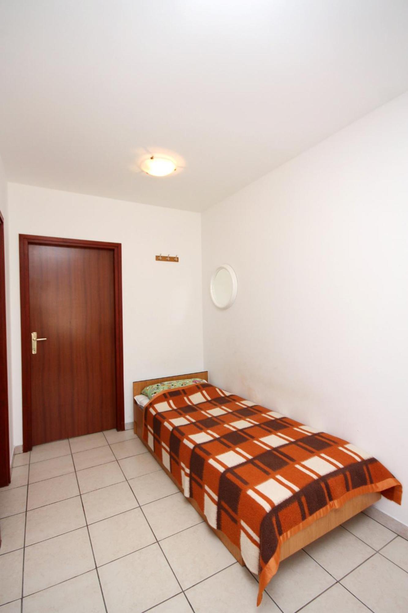 Apartments With A Parking Space Jezera, Murter - 5107 Cameră foto